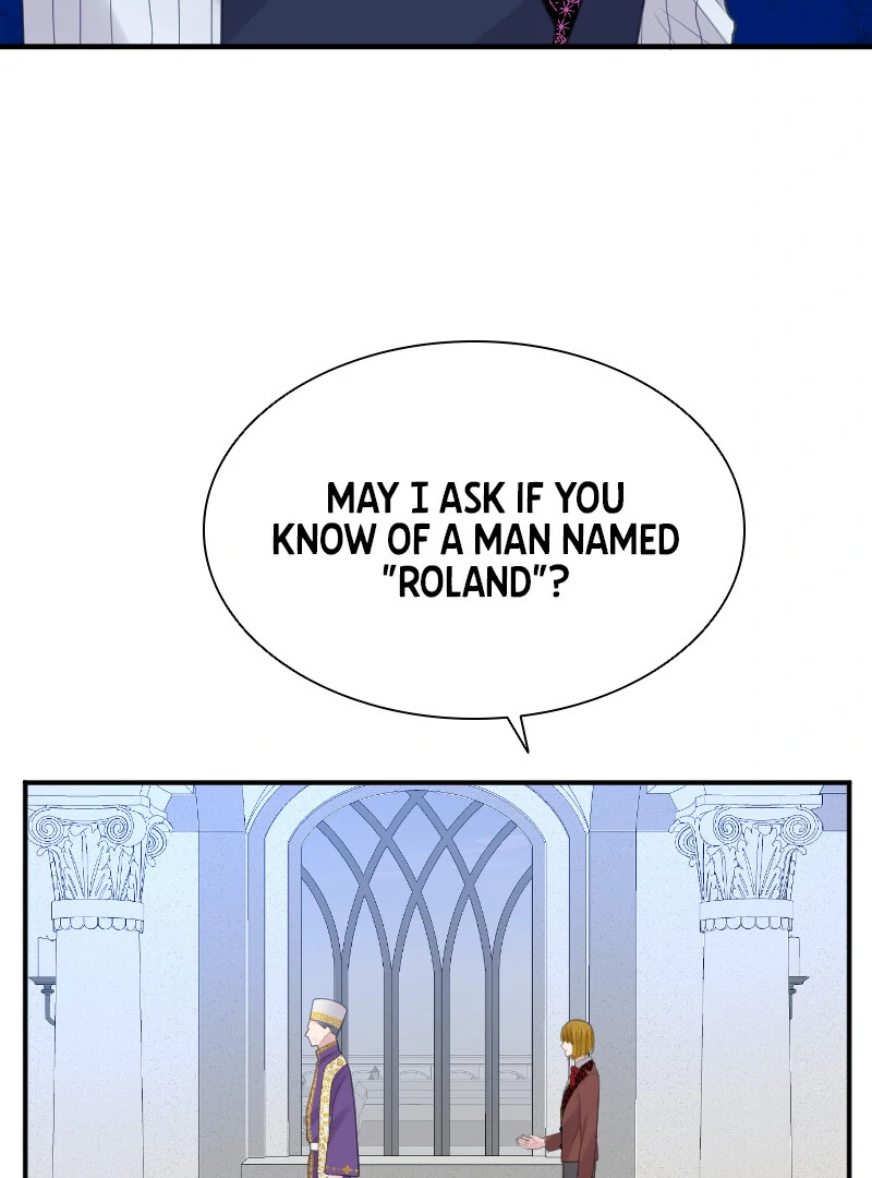 Notorious Wife-Killer’s Remarriage Proposal Chapter 32 308 040