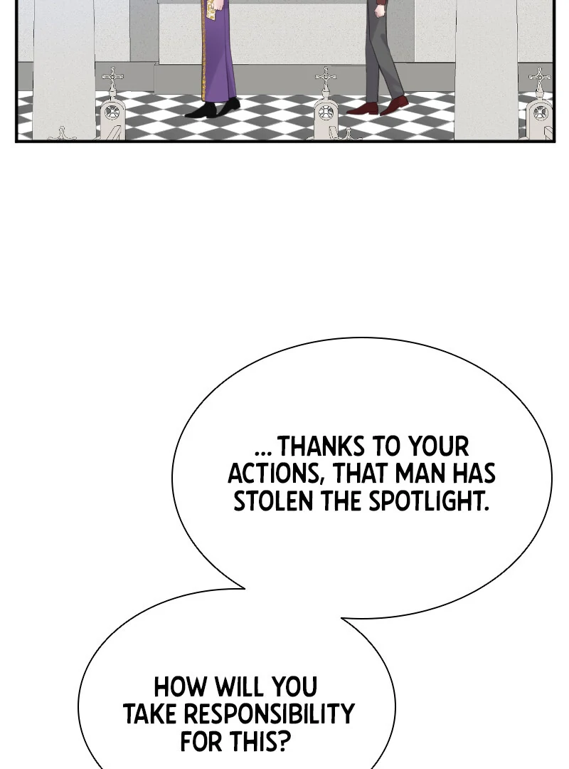 Notorious Wife-Killer’s Remarriage Proposal Chapter 32 309 041