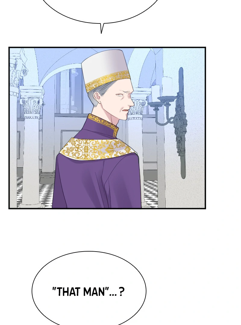 Notorious Wife-Killer’s Remarriage Proposal Chapter 32 310 042