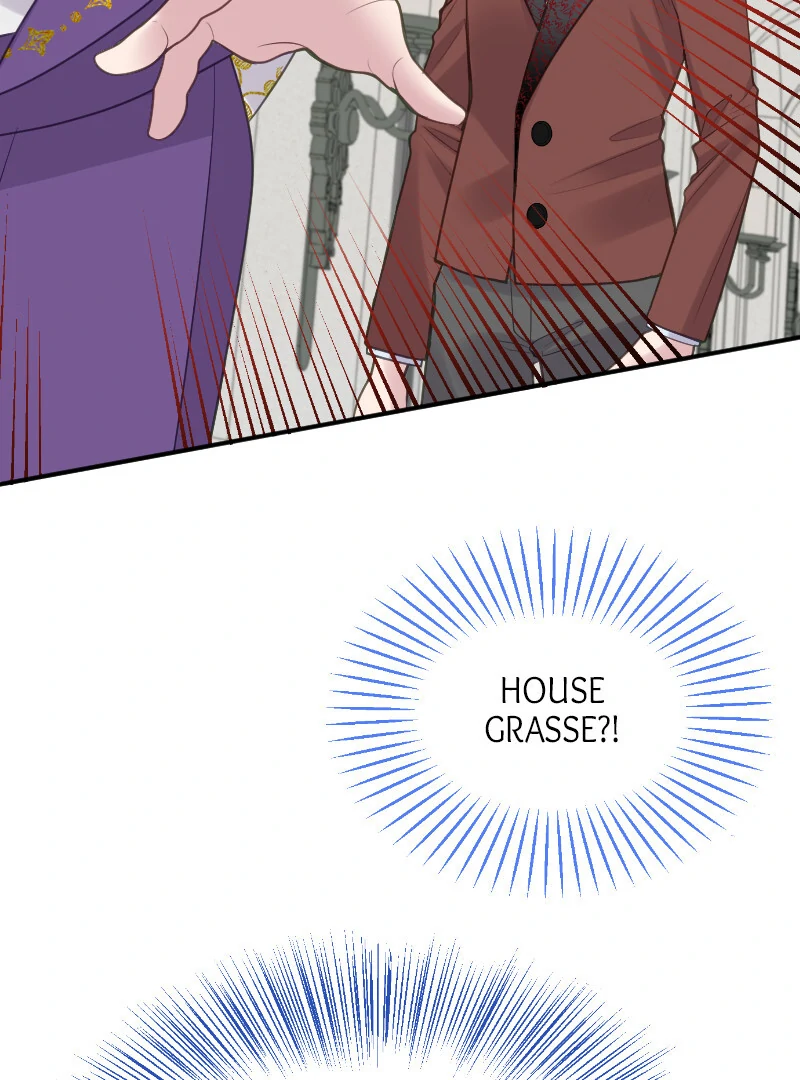 Notorious Wife-Killer’s Remarriage Proposal Chapter 32 313 045