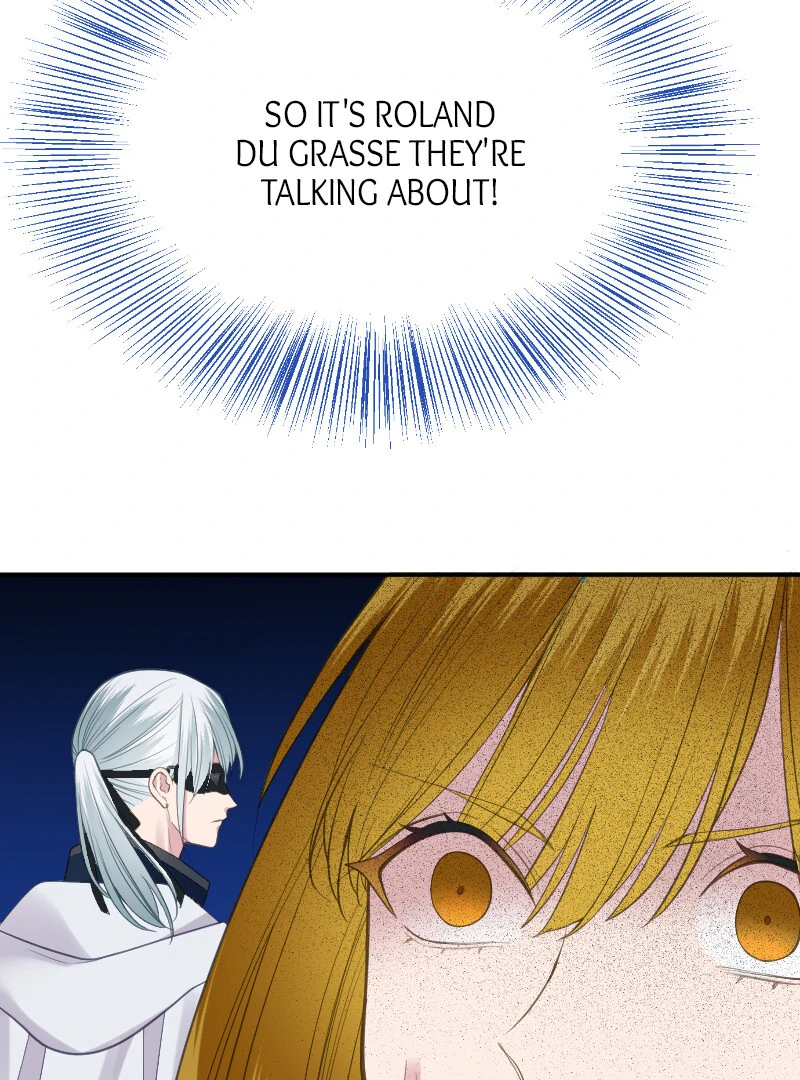 Notorious Wife-Killer’s Remarriage Proposal Chapter 32 314 046