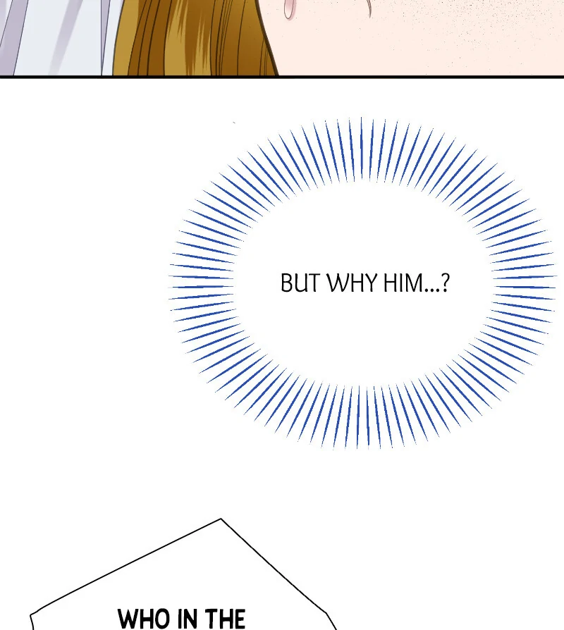 Notorious Wife-Killer’s Remarriage Proposal Chapter 32 315 047