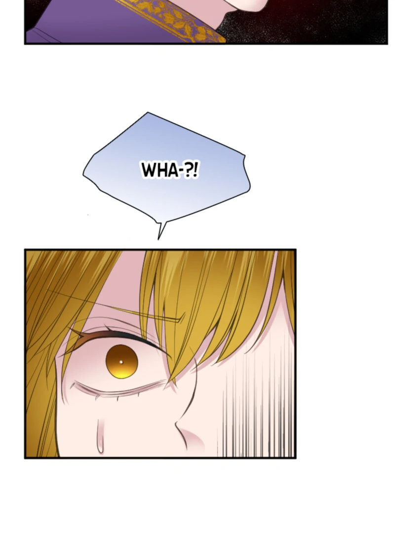 Notorious Wife-Killer’s Remarriage Proposal Chapter 32 318 050