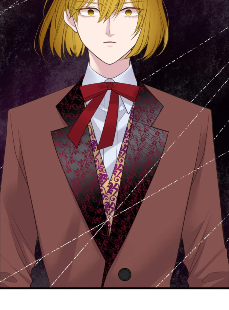 Notorious Wife-Killer’s Remarriage Proposal Chapter 32 320 052