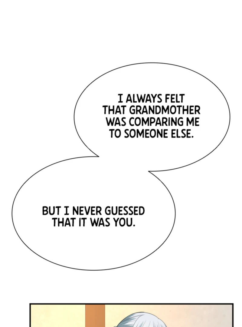 Notorious Wife-Killer’s Remarriage Proposal Chapter 32 321 053