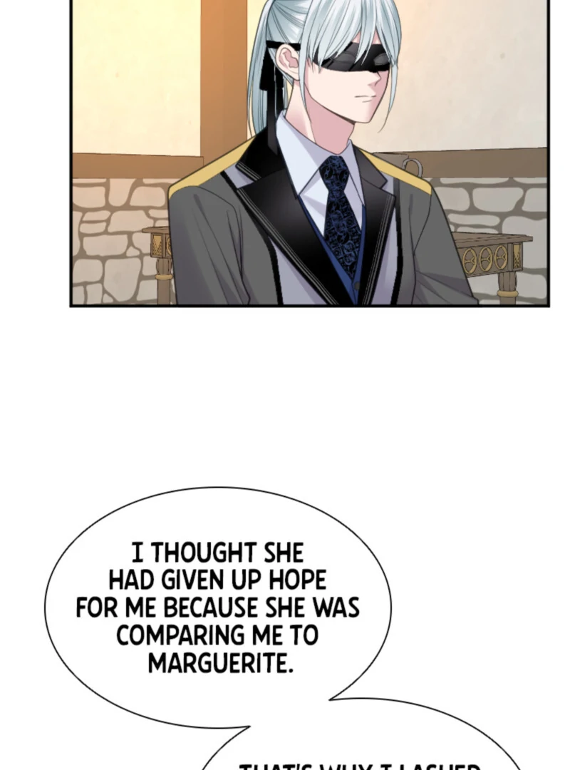 Notorious Wife-Killer’s Remarriage Proposal Chapter 32 322 054