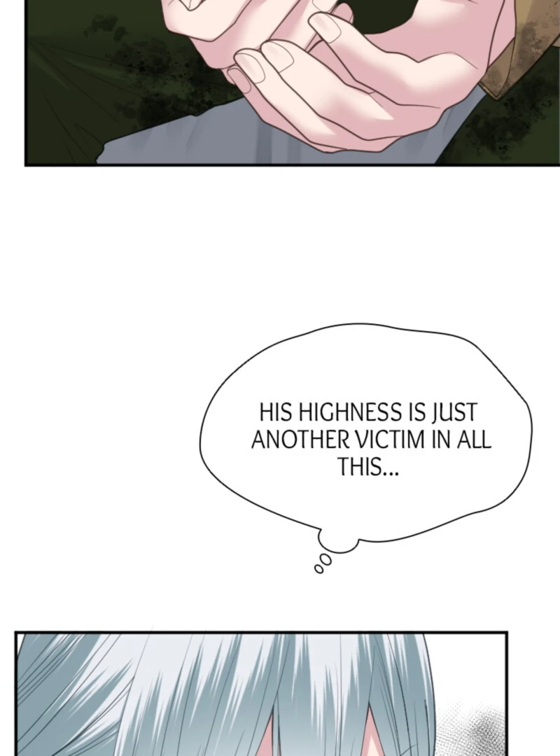 Notorious Wife-Killer’s Remarriage Proposal Chapter 32 325 057