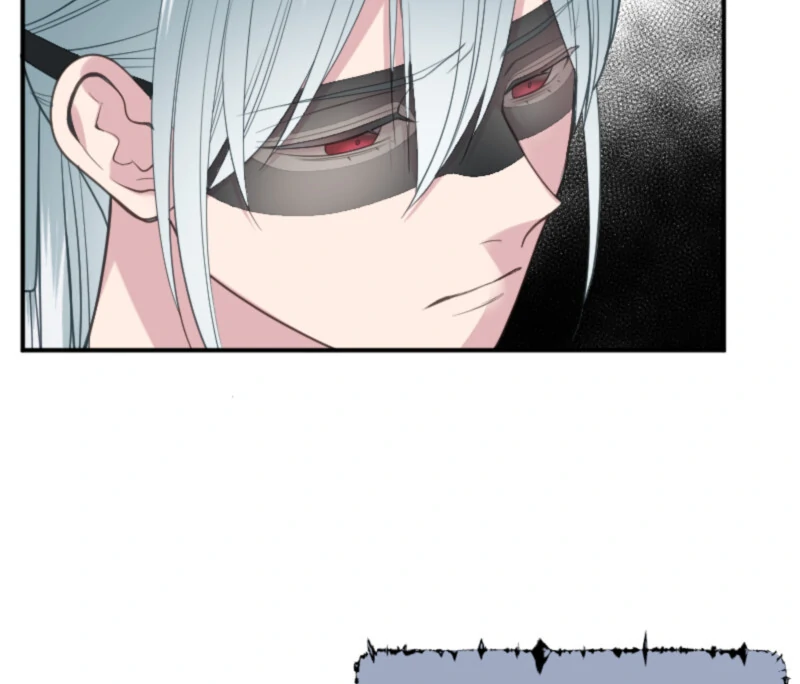 Notorious Wife-Killer’s Remarriage Proposal Chapter 32 326 058