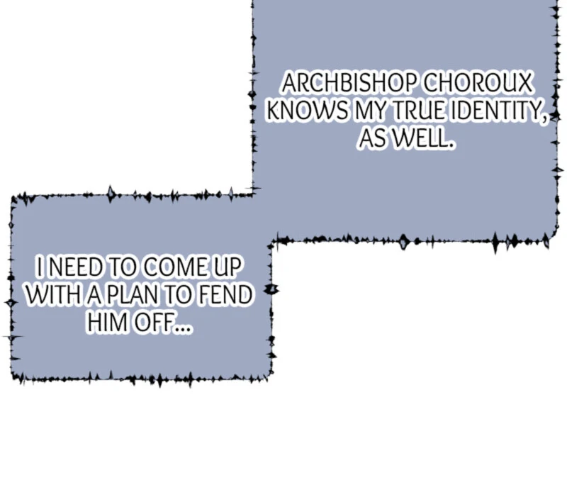 Notorious Wife-Killer’s Remarriage Proposal Chapter 32 327 059