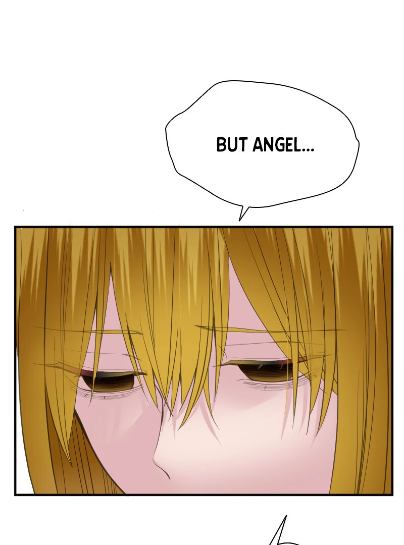 Notorious Wife-Killer’s Remarriage Proposal Chapter 32 328 060