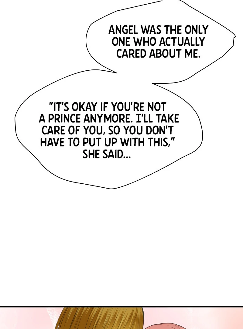 Notorious Wife-Killer’s Remarriage Proposal Chapter 32 329 061