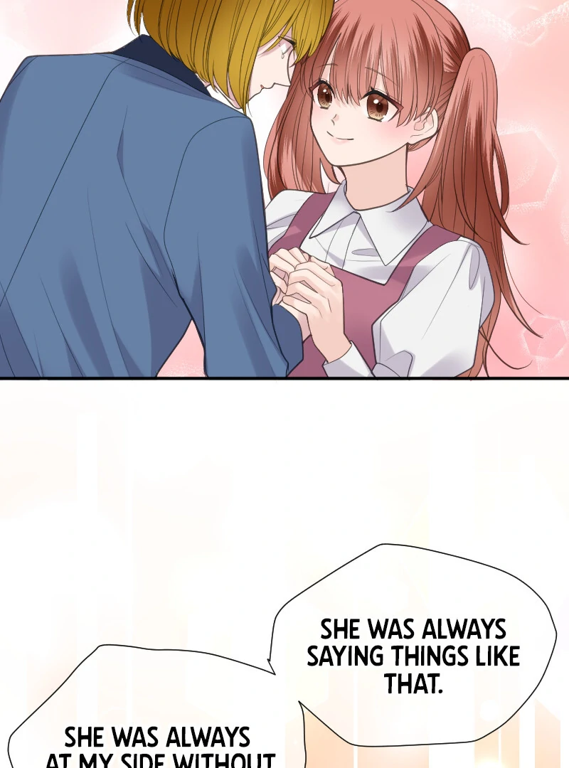 Notorious Wife-Killer’s Remarriage Proposal Chapter 32 330 062