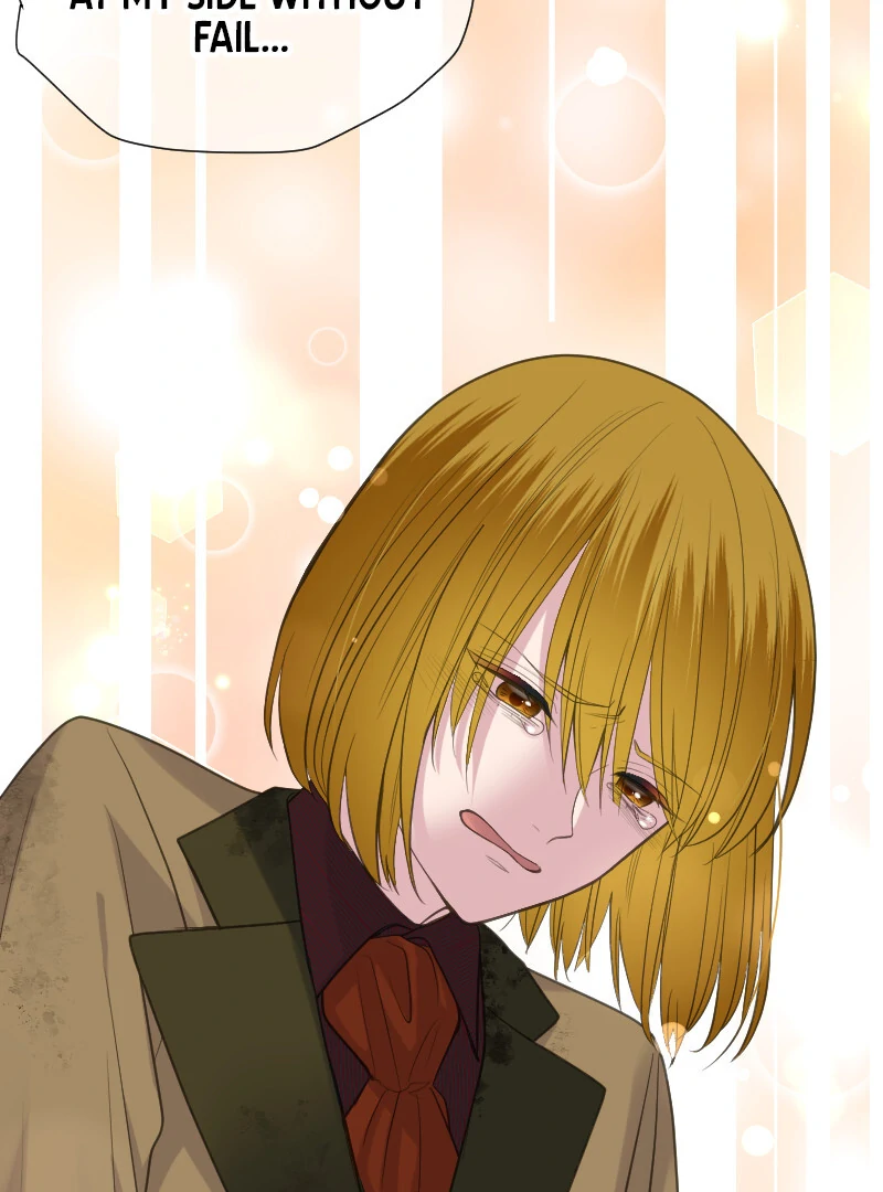 Notorious Wife-Killer’s Remarriage Proposal Chapter 32 331 063