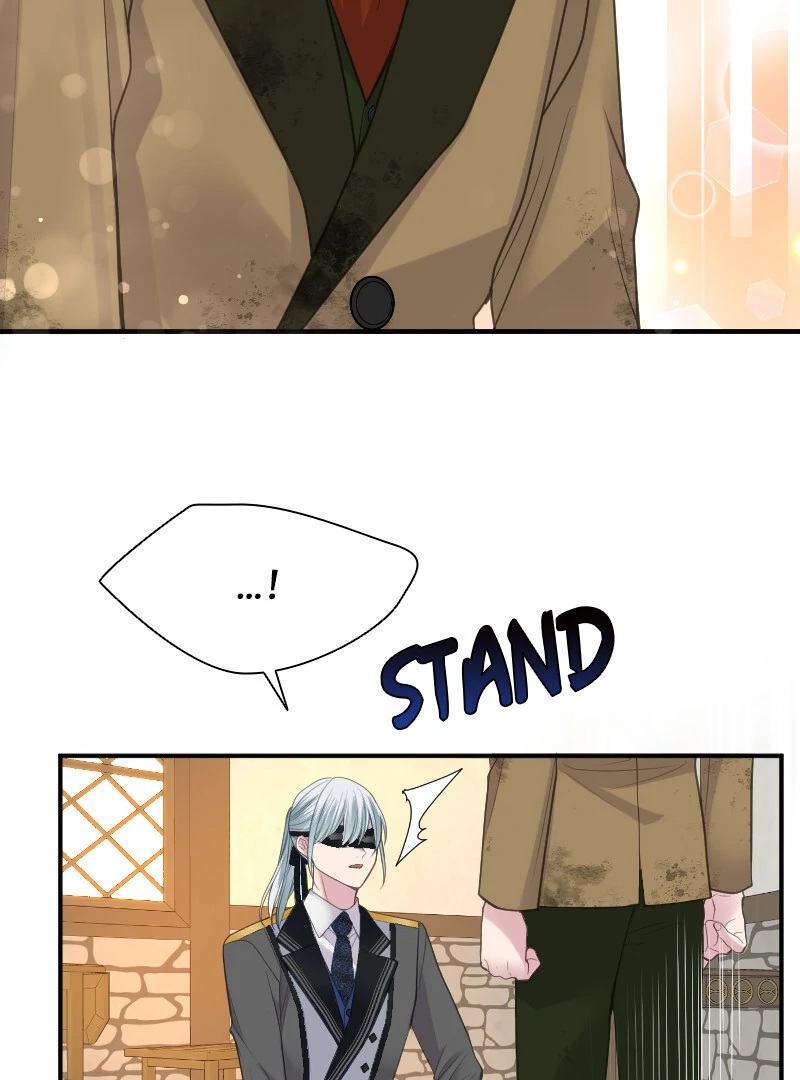 Notorious Wife-Killer’s Remarriage Proposal Chapter 32 332 064