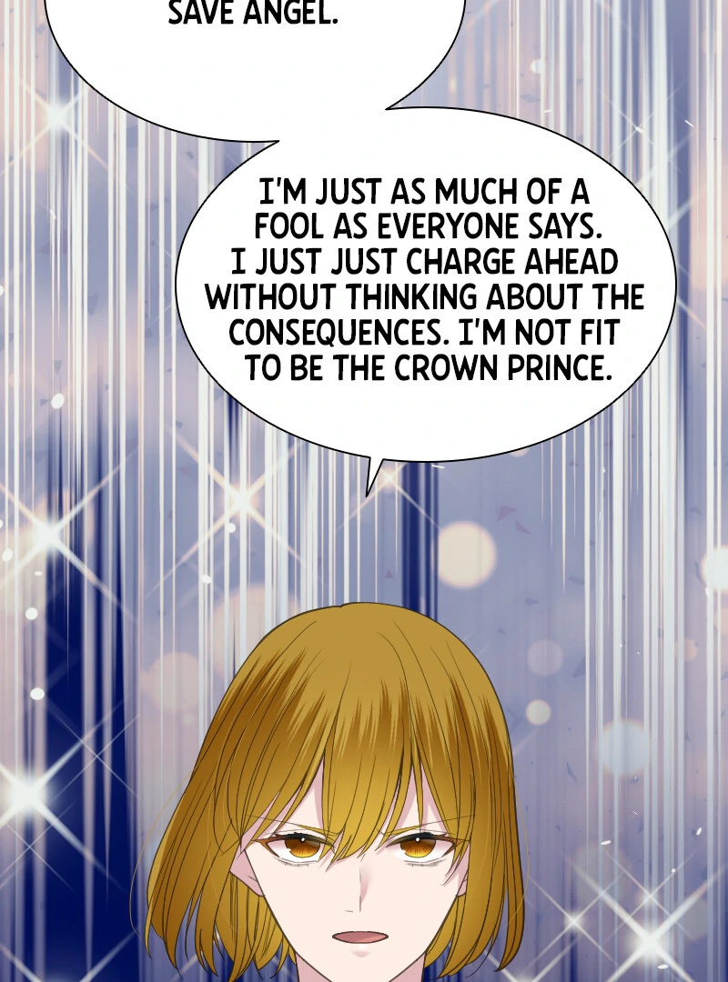 Notorious Wife-Killer’s Remarriage Proposal Chapter 32 334 066