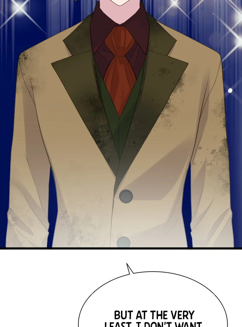 Notorious Wife-Killer’s Remarriage Proposal Chapter 32 335 067