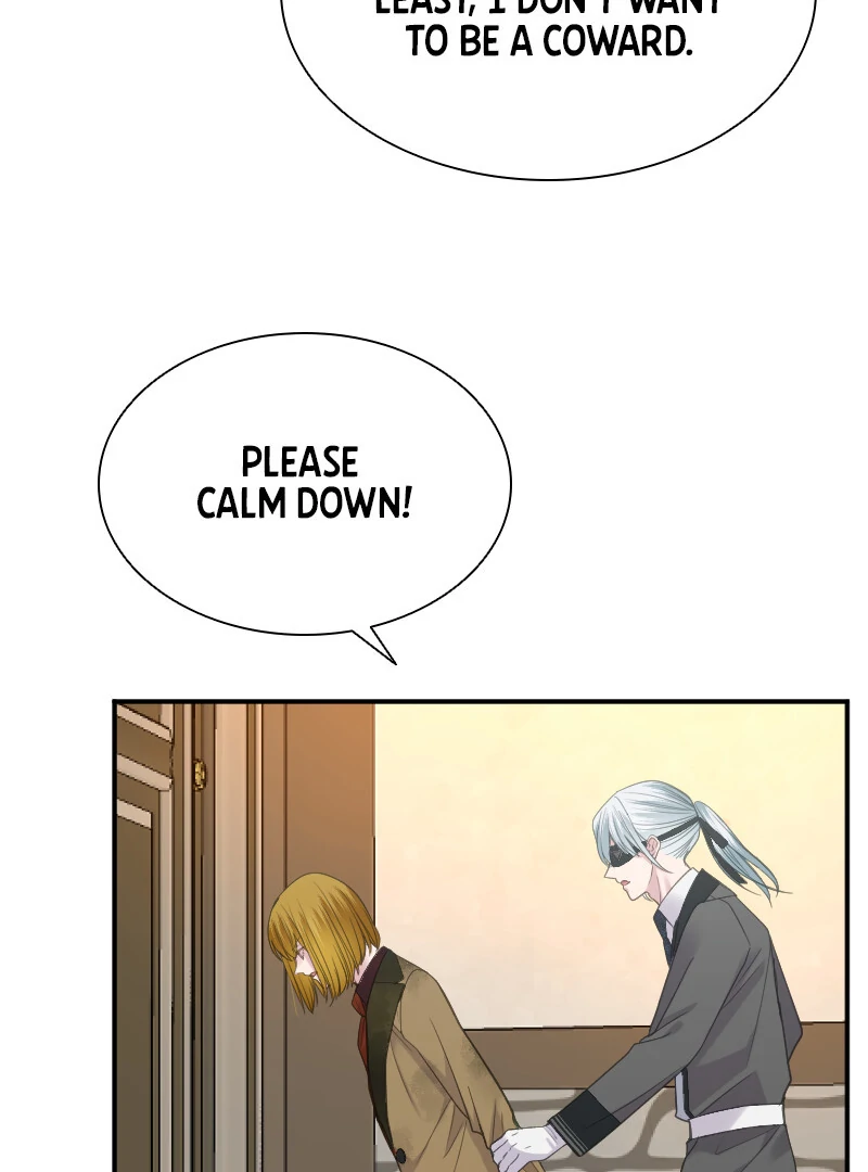 Notorious Wife-Killer’s Remarriage Proposal Chapter 32 336 068