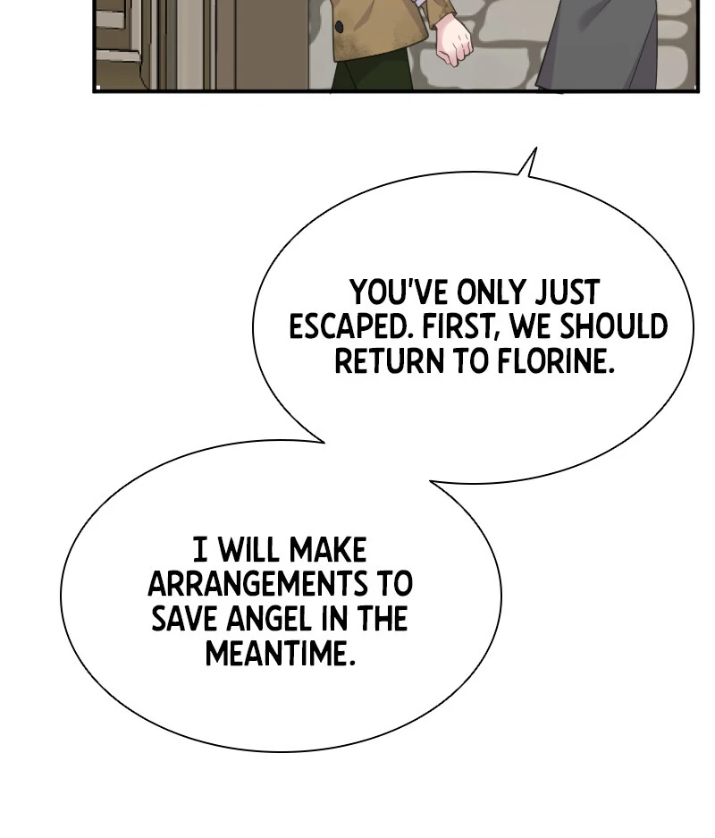 Notorious Wife-Killer’s Remarriage Proposal Chapter 32 337 069