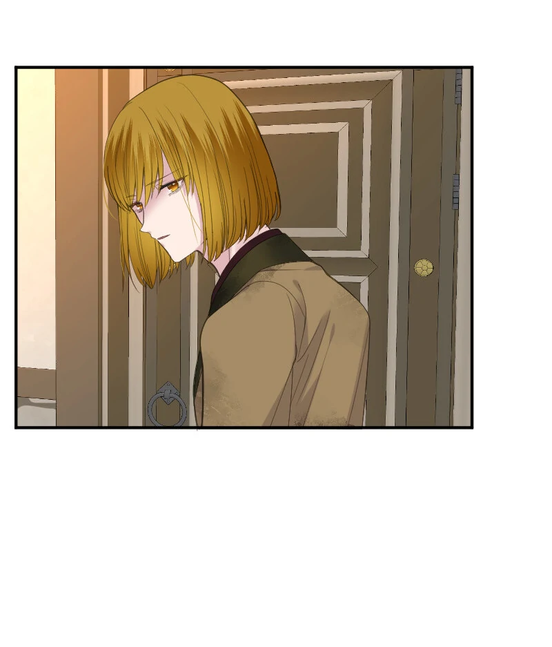 Notorious Wife-Killer’s Remarriage Proposal Chapter 32 338 070