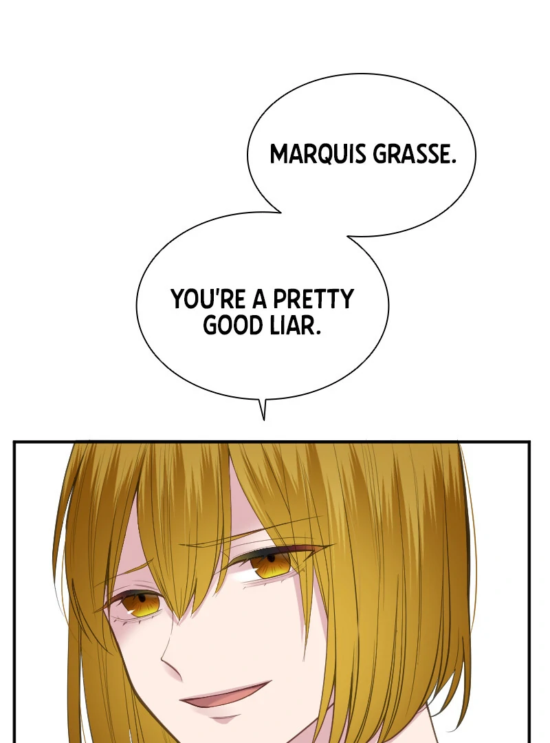 Notorious Wife-Killer’s Remarriage Proposal Chapter 32 339 071