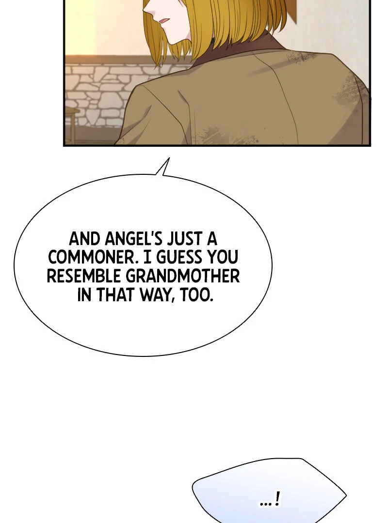 Notorious Wife-Killer’s Remarriage Proposal Chapter 32 342 074