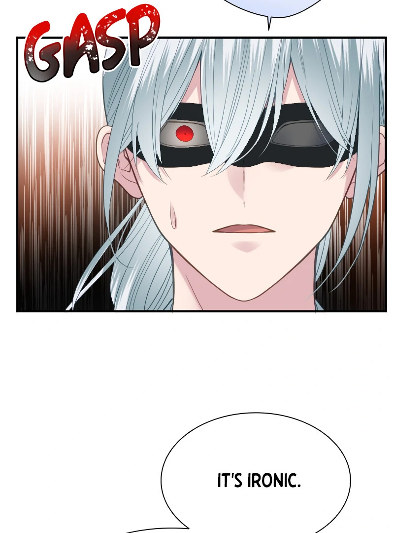 Notorious Wife-Killer’s Remarriage Proposal Chapter 32 343 075