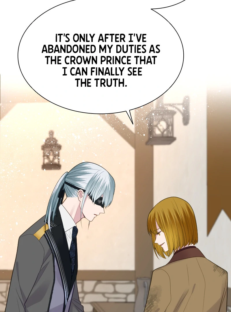 Notorious Wife-Killer’s Remarriage Proposal Chapter 32 344 076