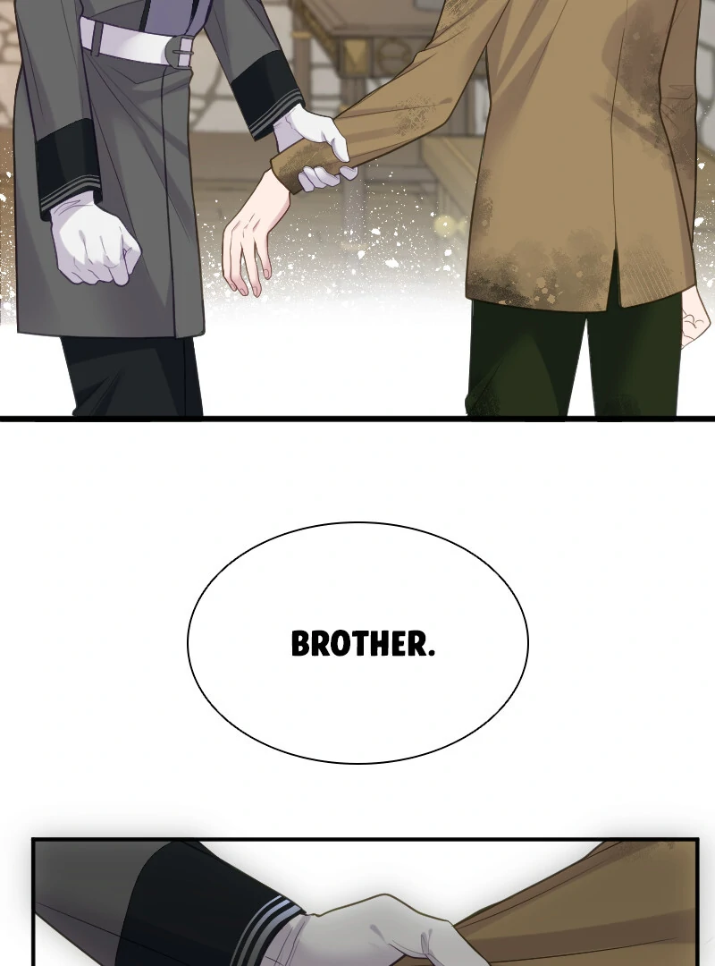 Notorious Wife-Killer’s Remarriage Proposal Chapter 32 345 077