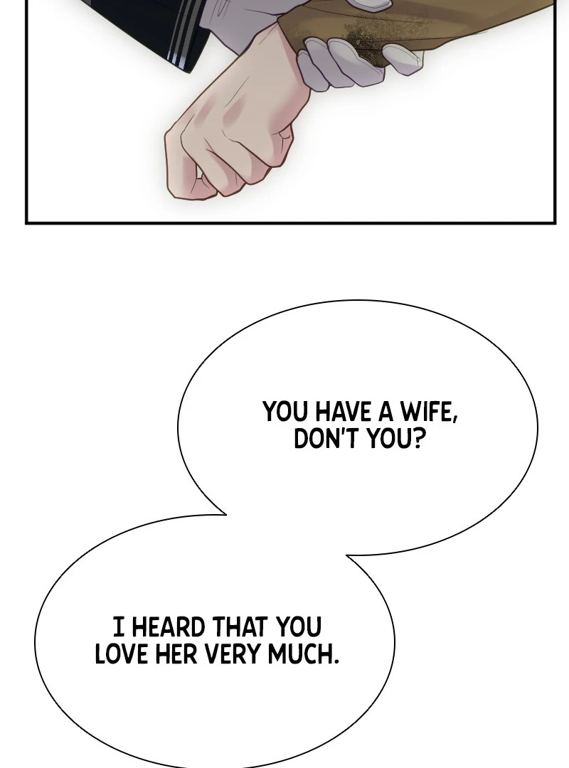 Notorious Wife-Killer’s Remarriage Proposal Chapter 32 346 078