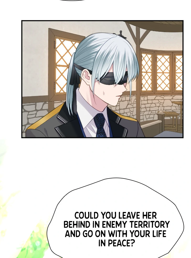 Notorious Wife-Killer’s Remarriage Proposal Chapter 32 347 079