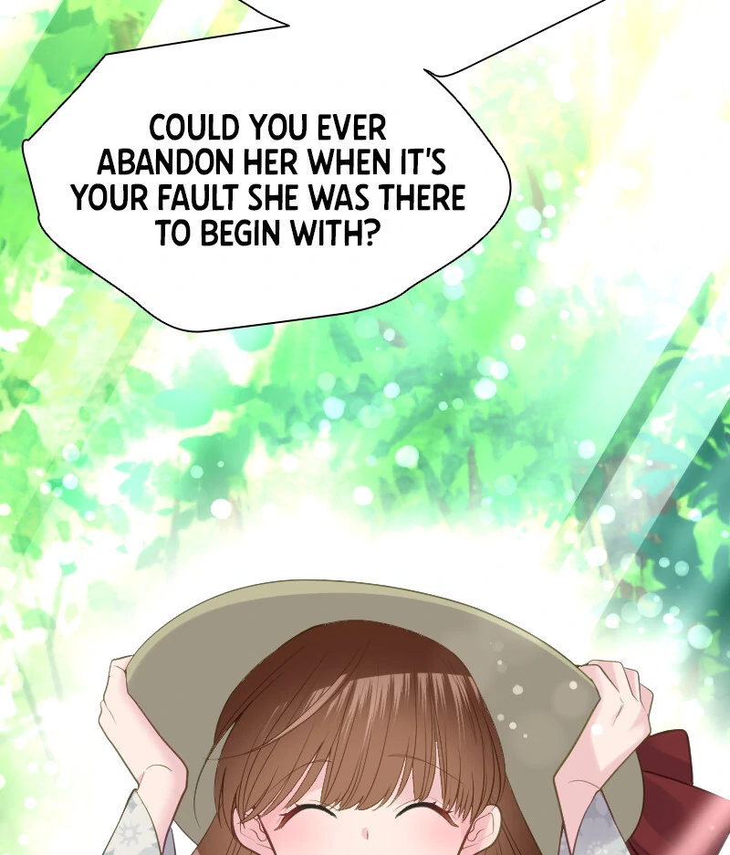 Notorious Wife-Killer’s Remarriage Proposal Chapter 32 348 080