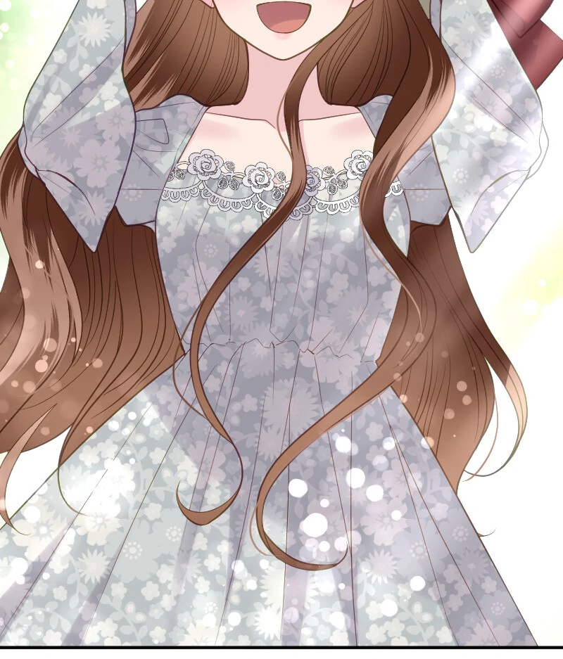 Notorious Wife-Killer’s Remarriage Proposal Chapter 32 349 081