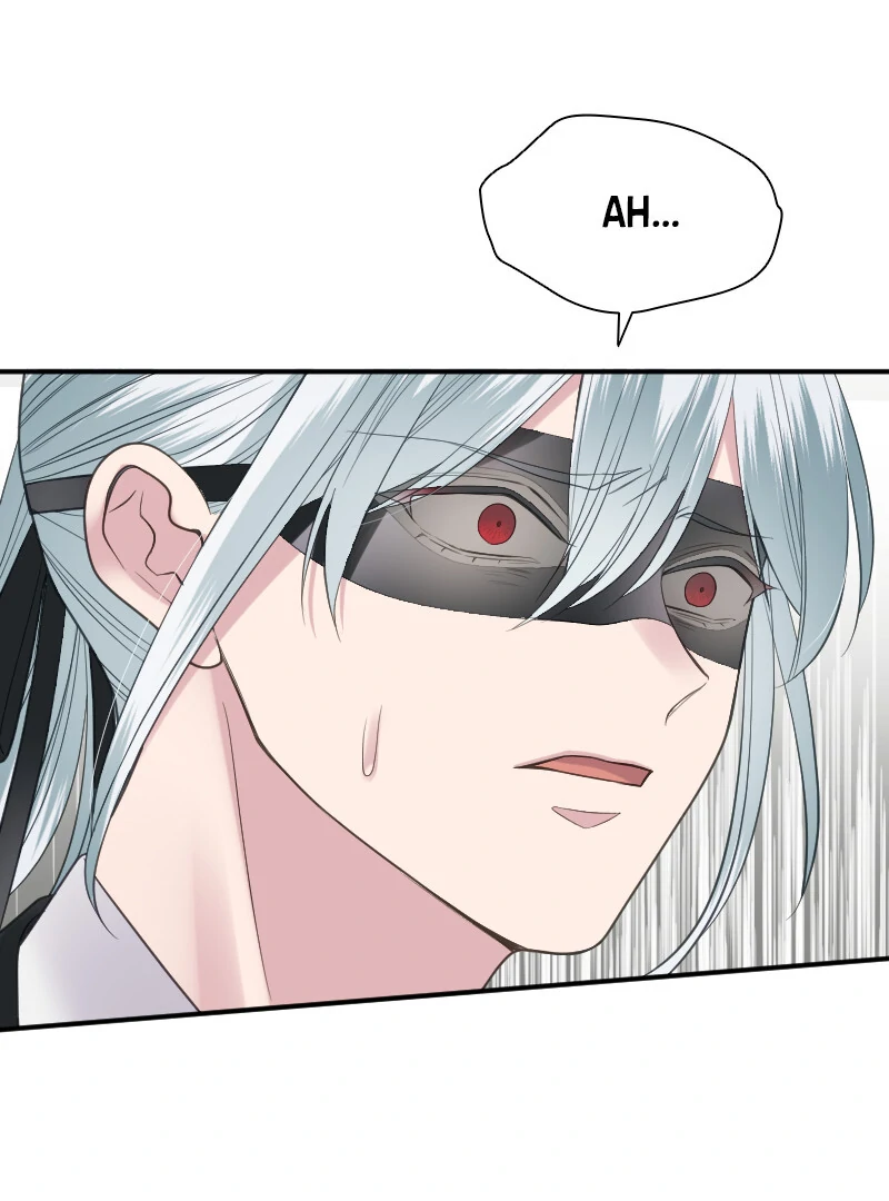 Notorious Wife-Killer’s Remarriage Proposal Chapter 32 350 082