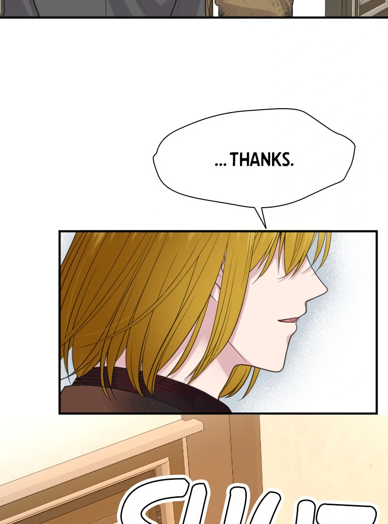 Notorious Wife-Killer’s Remarriage Proposal Chapter 32 352 084