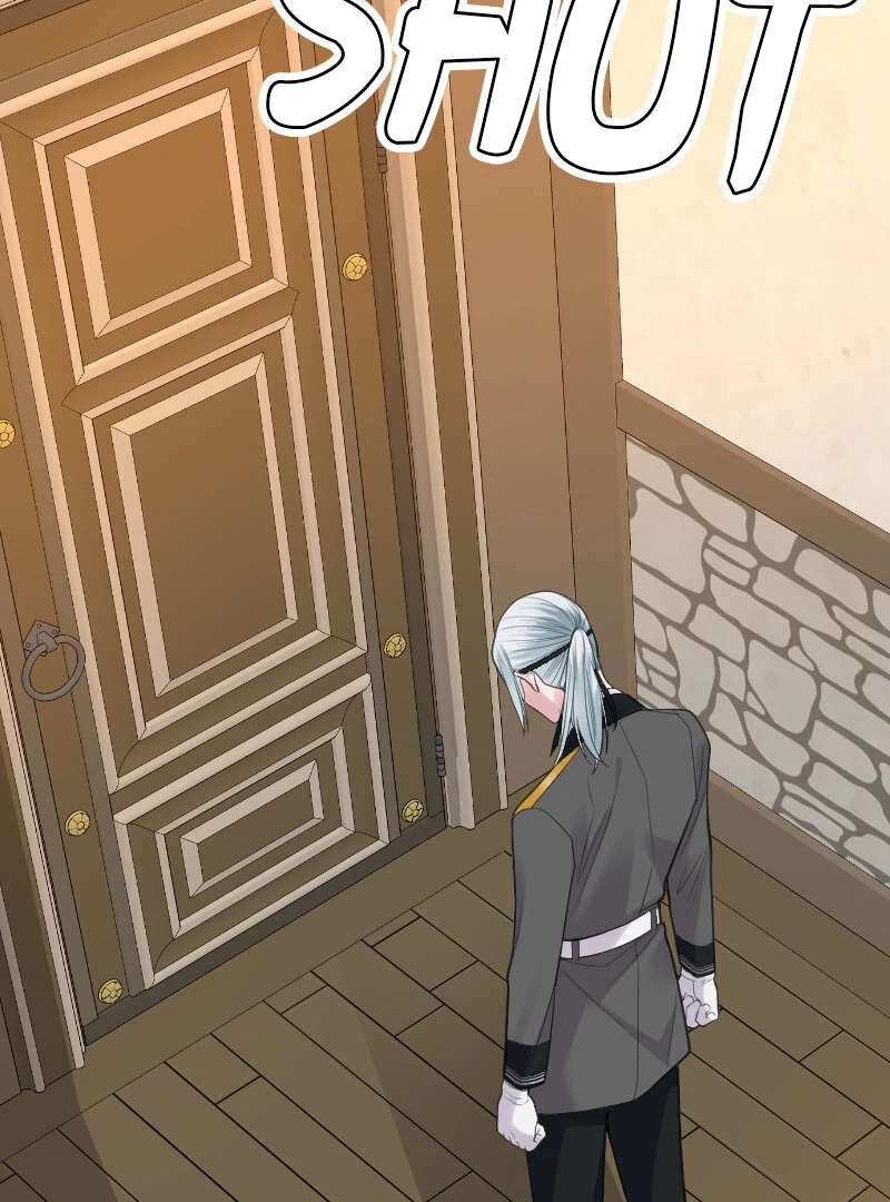 Notorious Wife-Killer’s Remarriage Proposal Chapter 32 353 085