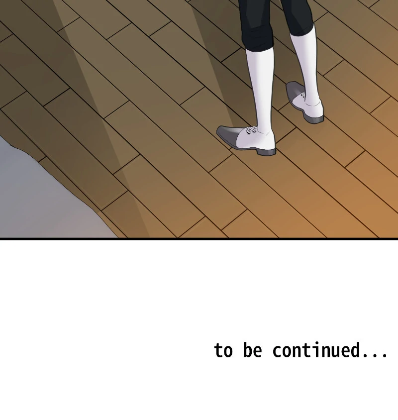 Notorious Wife-Killer’s Remarriage Proposal Chapter 32 354 086