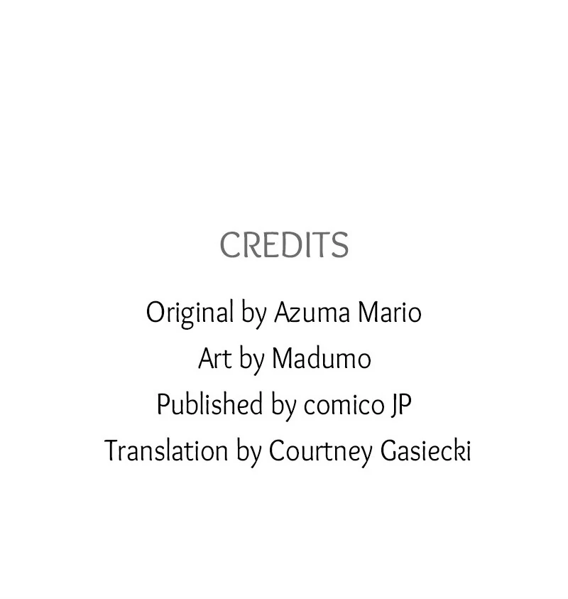 Notorious Wife-Killer’s Remarriage Proposal Chapter 32 355 087