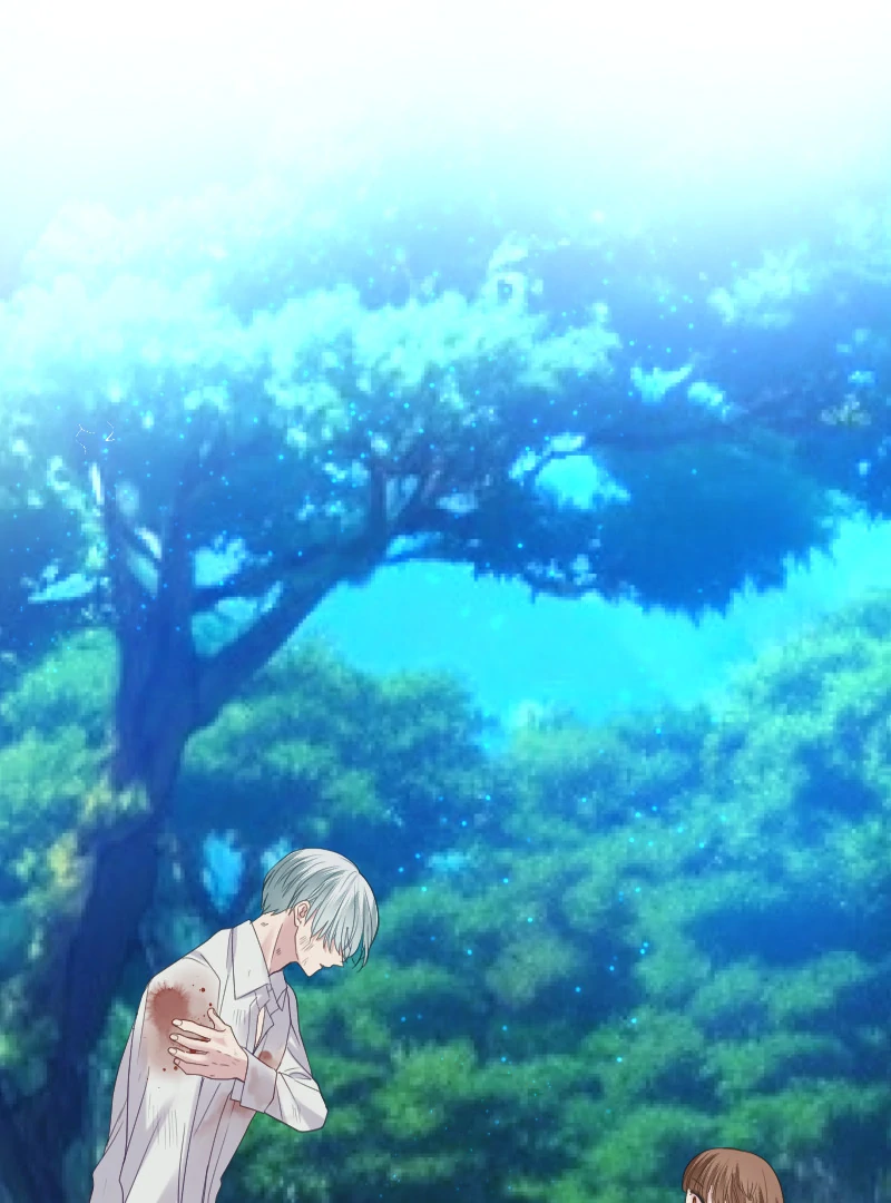 Notorious Wife-Killer’s Remarriage Proposal Chapter 37 216 002