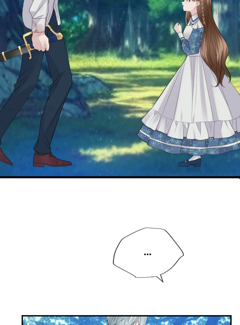 Notorious Wife-Killer’s Remarriage Proposal Chapter 37 217 003