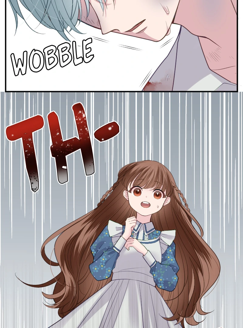 Notorious Wife-Killer’s Remarriage Proposal Chapter 37 219 005