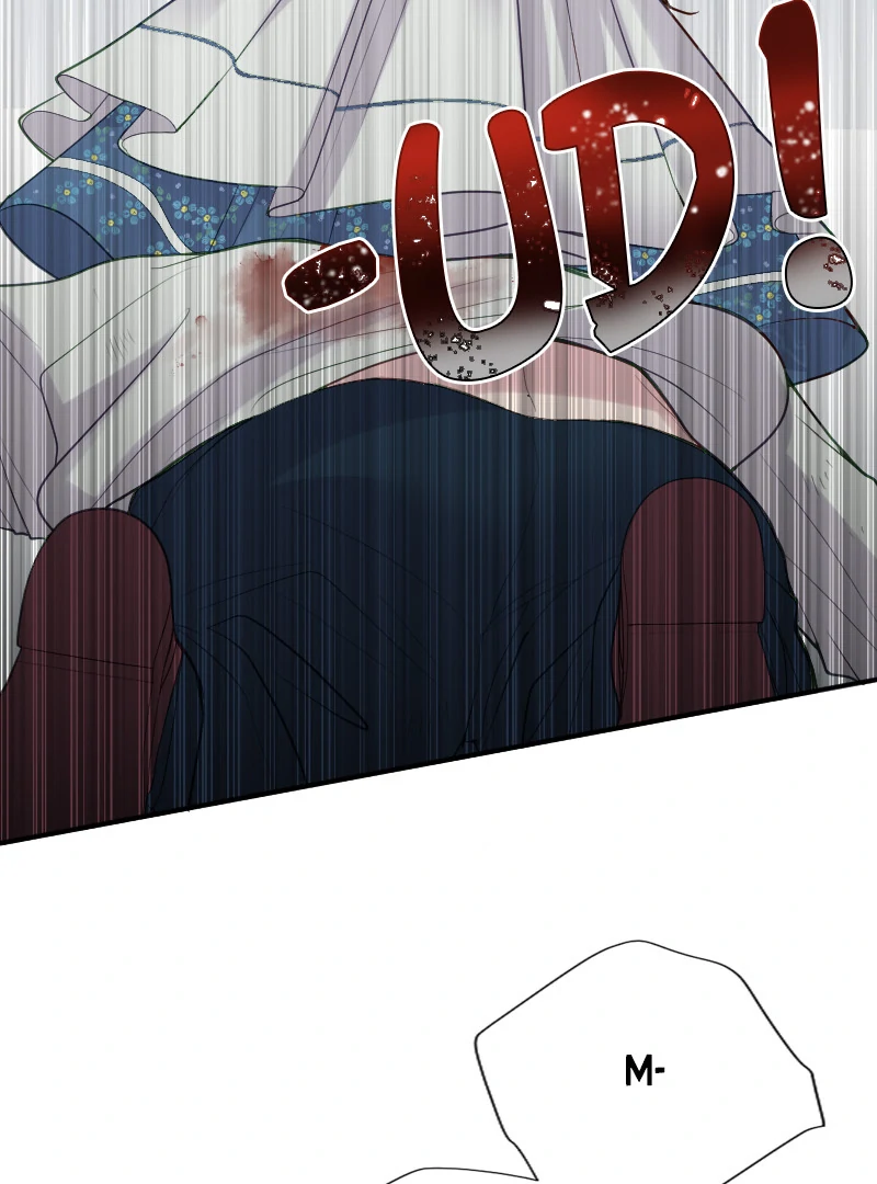 Notorious Wife-Killer’s Remarriage Proposal Chapter 37 220 006