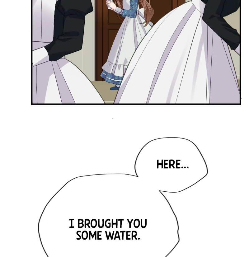 Notorious Wife-Killer’s Remarriage Proposal Chapter 37 224 010