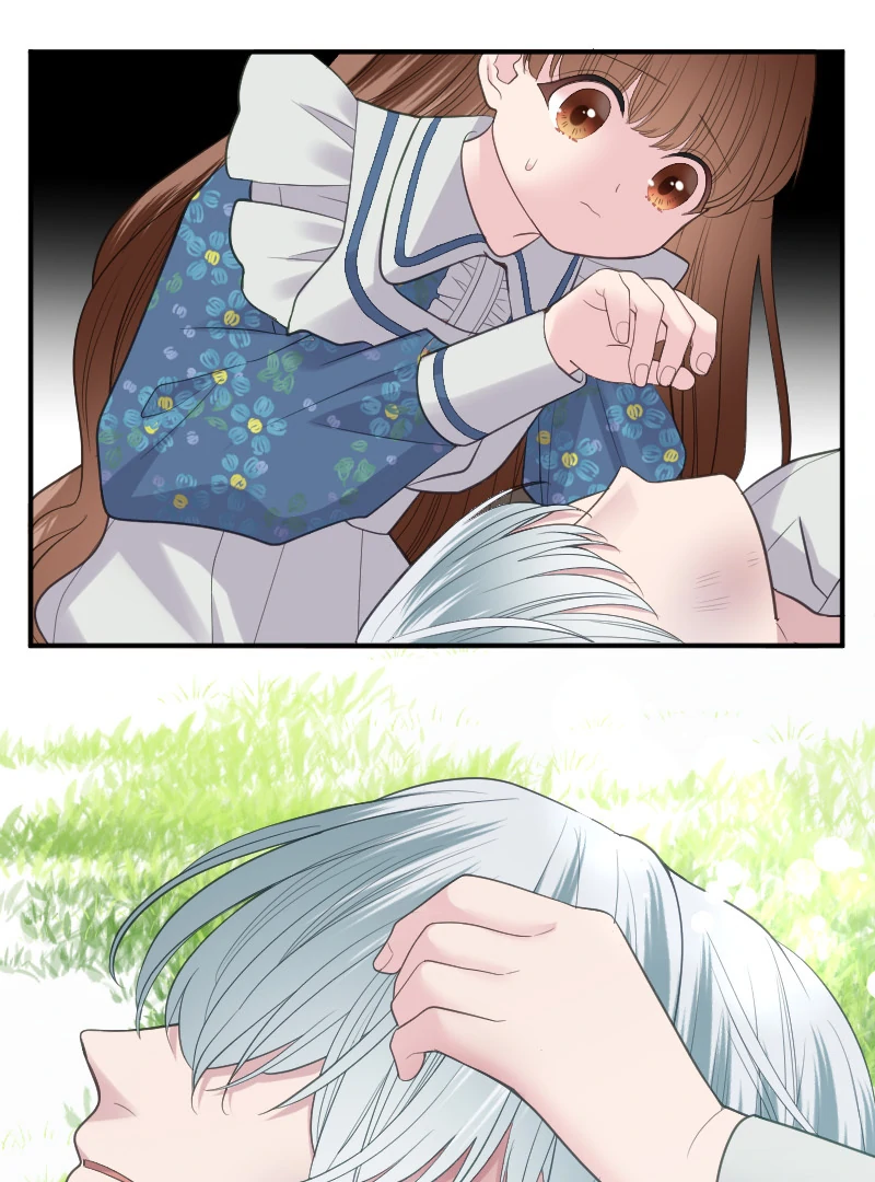 Notorious Wife-Killer’s Remarriage Proposal Chapter 37 228 014