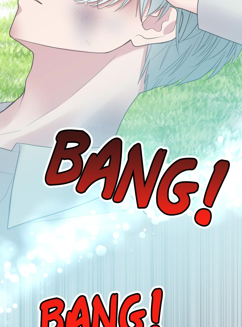 Notorious Wife-Killer’s Remarriage Proposal Chapter 37 229 015