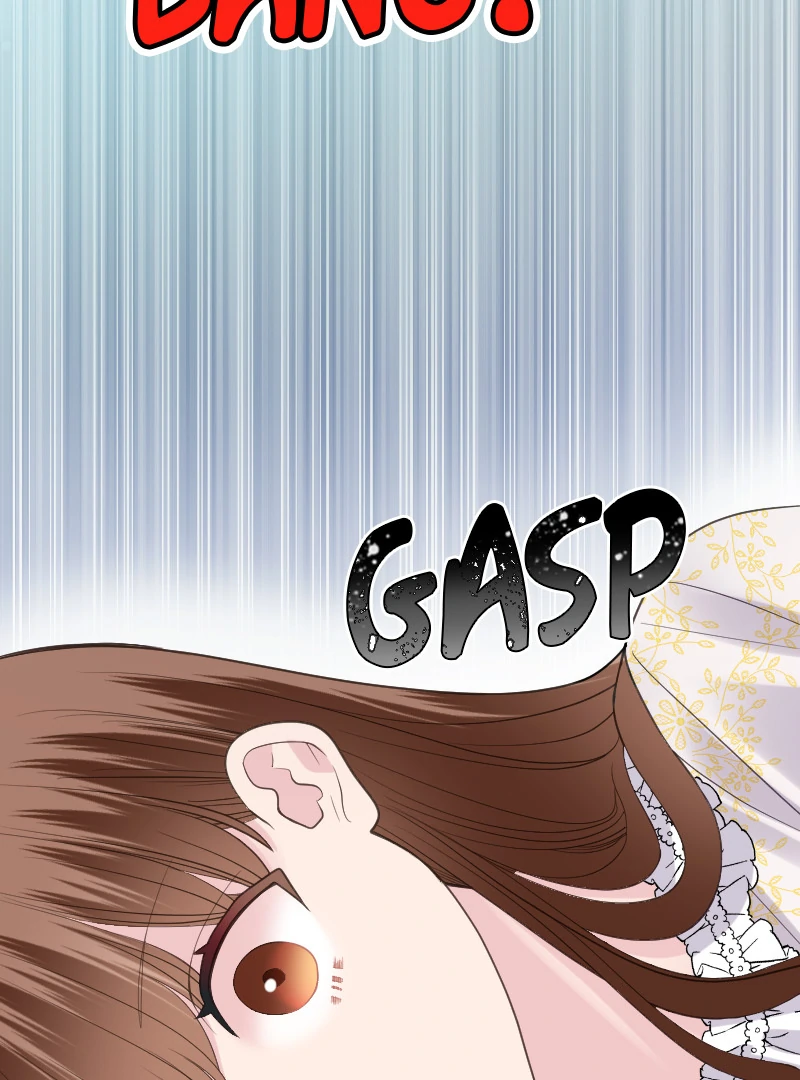 Notorious Wife-Killer’s Remarriage Proposal Chapter 37 230 016