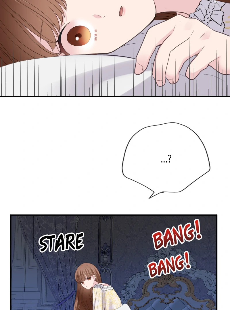 Notorious Wife-Killer’s Remarriage Proposal Chapter 37 231 017