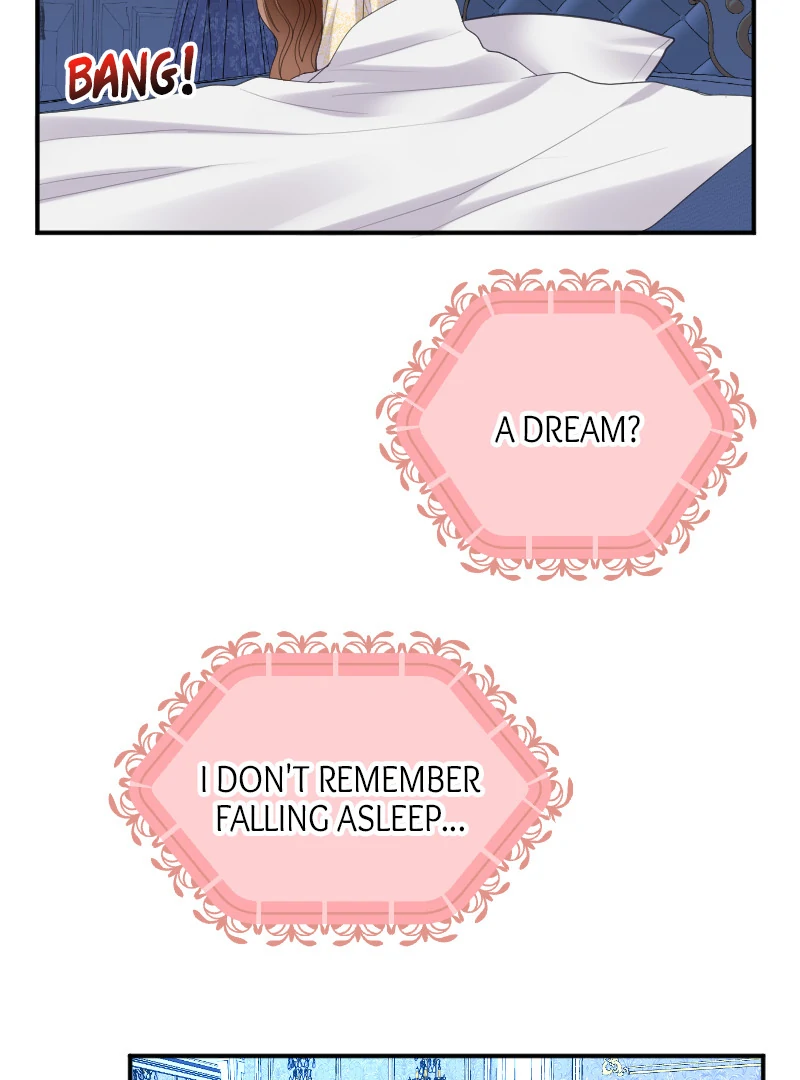 Notorious Wife-Killer’s Remarriage Proposal Chapter 37 232 018