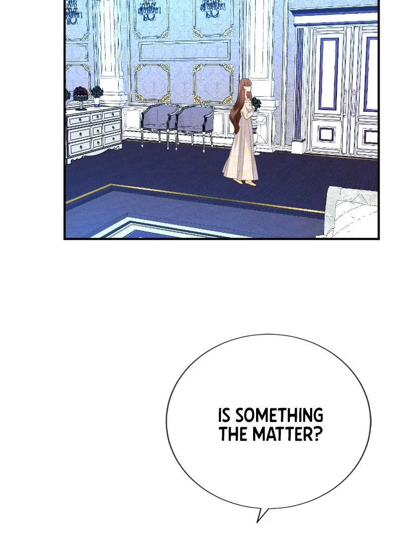 Notorious Wife-Killer’s Remarriage Proposal Chapter 37 233 019