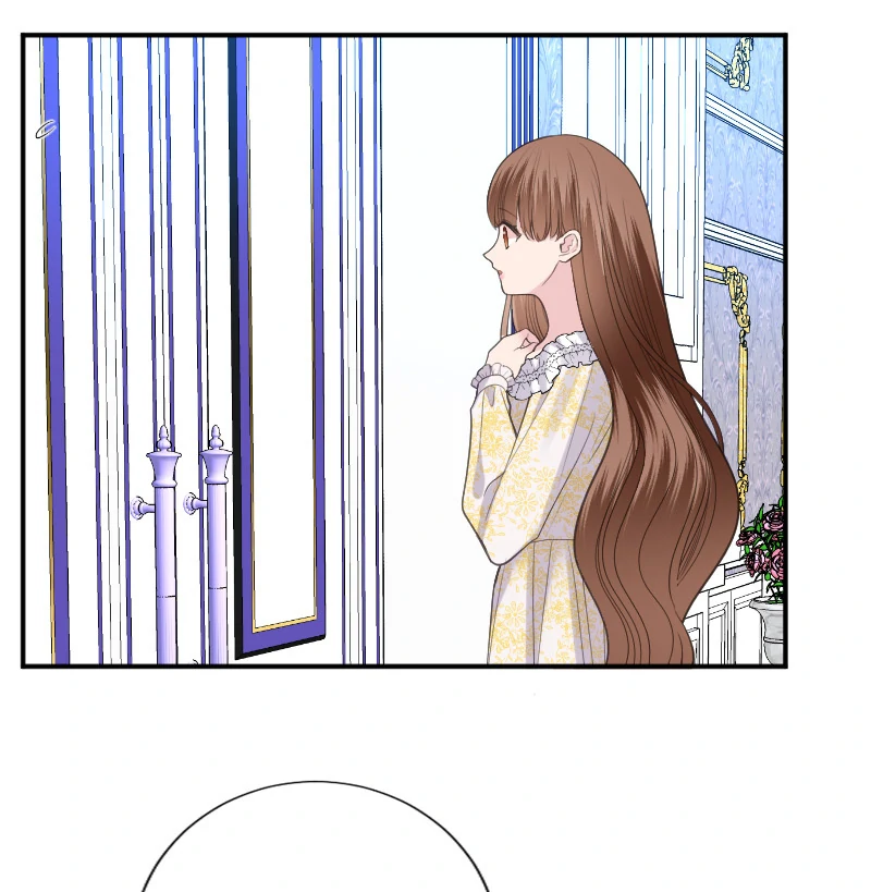 Notorious Wife-Killer’s Remarriage Proposal Chapter 37 234 020