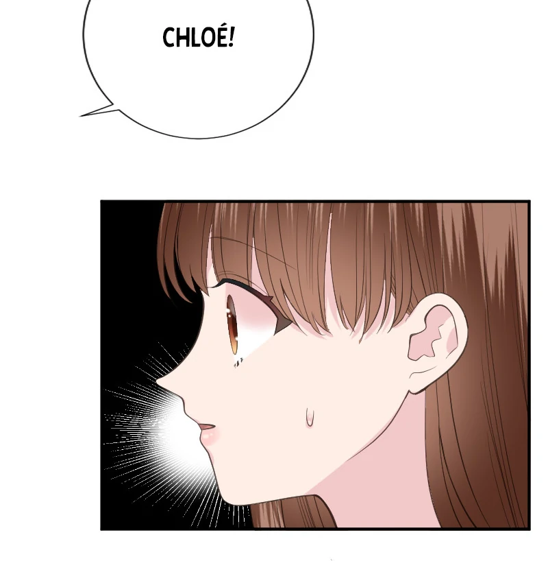 Notorious Wife-Killer’s Remarriage Proposal Chapter 37 235 021